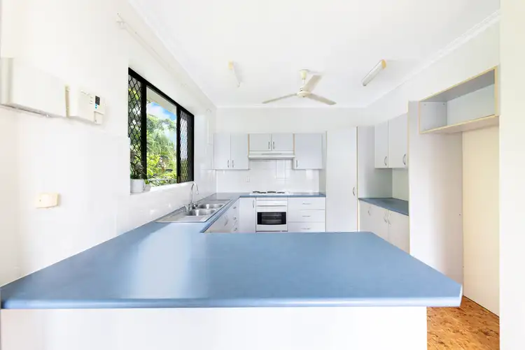 Sixth view of Homely house listing, 191 Lee Point Road, Wanguri NT 810