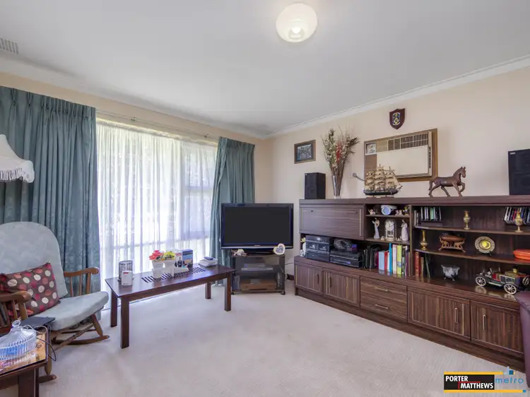 Sixth view of Homely house listing, 36 Faversham St, Beckenham WA 6107