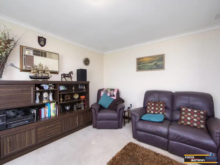 Seventh view of Homely house listing, 36 Faversham St, Beckenham WA 6107