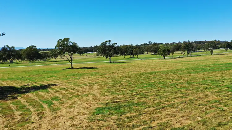 Fifth view of Homely land listing, 19-21 Jacob Drive, Warwick QLD 4370