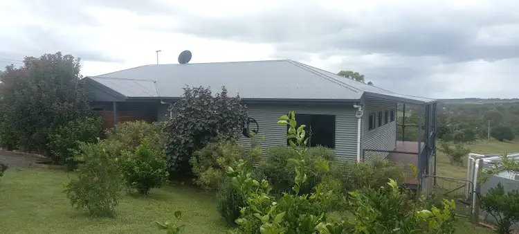 Main view of Homely house listing, 19 Stantons Road, North Isis QLD 4660