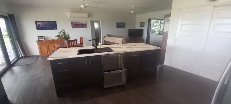 Sixth view of Homely house listing, 19 Stantons Road, North Isis QLD 4660