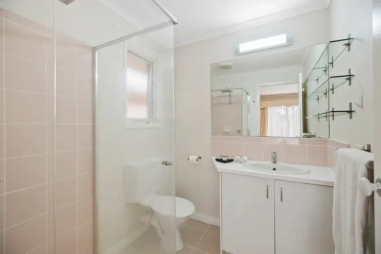 Third view of Homely house listing, 29 Severn Crescent, Rowville VIC 3178