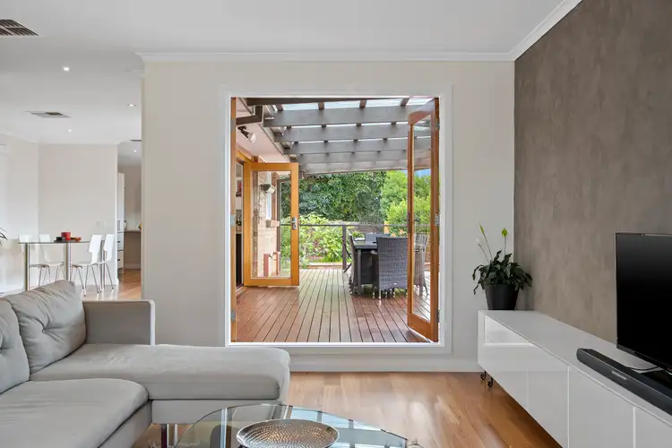 Fourth view of Homely house listing, 29 Severn Crescent, Rowville VIC 3178