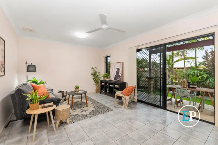 7/12-24 Sanctuary Drive, Idalia QLD 4811