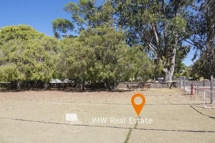 LOT 17, 12 Dunn Bay Road, Dunsborough WA 6281