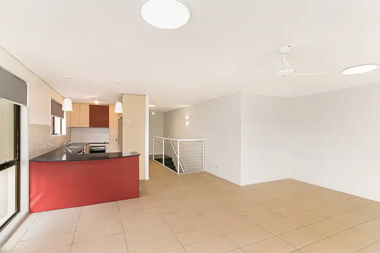 Sixth view of Homely townhouse listing, 2/10 Hungerford Lane, Kingscliff NSW 2487