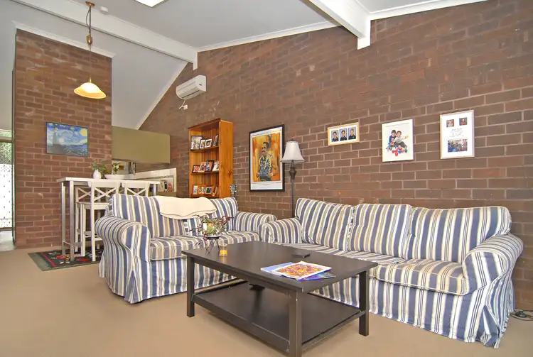 Second view of Homely unit listing, 20/179 North East Road, Manningham SA 5086