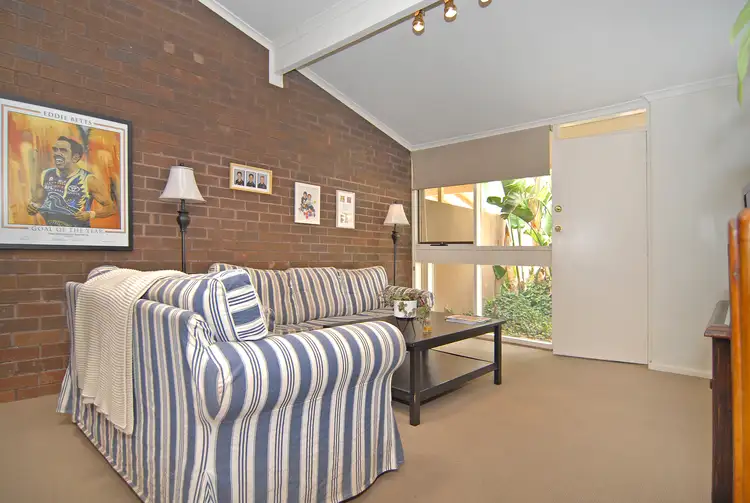Third view of Homely unit listing, 20/179 North East Road, Manningham SA 5086