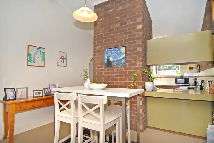 Fourth view of Homely unit listing, 20/179 North East Road, Manningham SA 5086