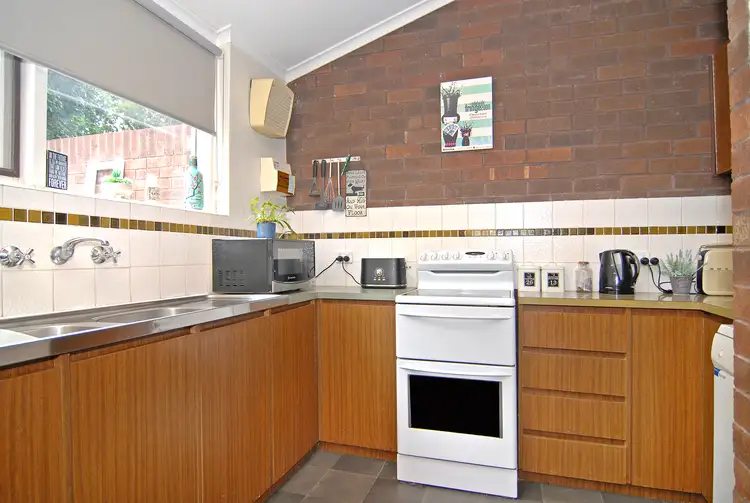 Fifth view of Homely unit listing, 20/179 North East Road, Manningham SA 5086