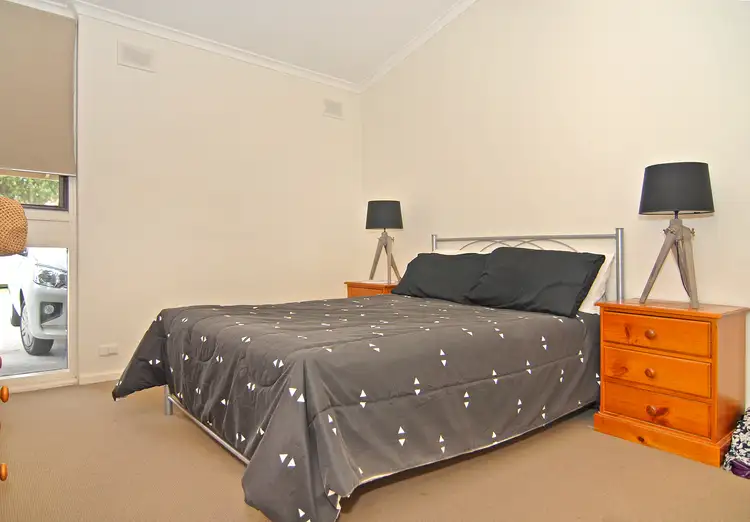 Sixth view of Homely unit listing, 20/179 North East Road, Manningham SA 5086