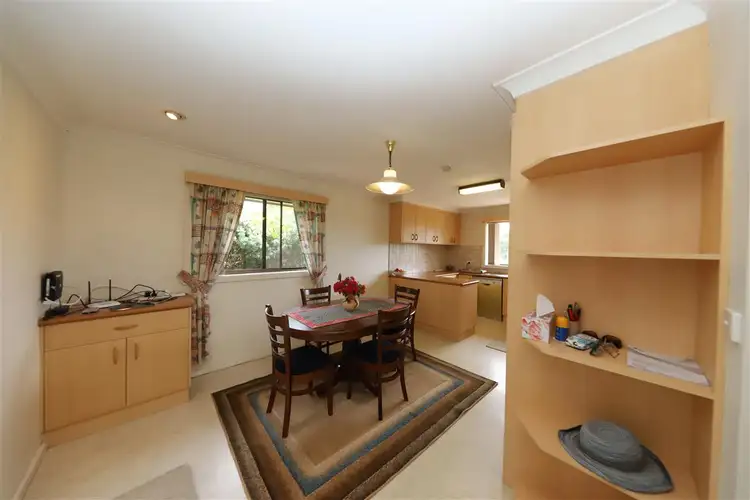 Fourth view of Homely house listing, 38 Greenhills Road, Wondalga NSW 2729