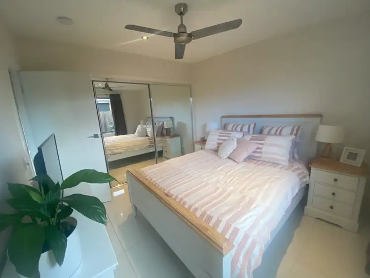 Fifth view of Homely unit listing, 2/138 Cypress Street, Urangan QLD 4655
