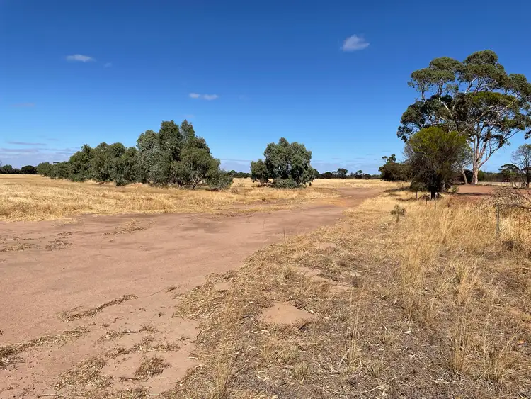 Sixth view of Homely rural property listing, Lot 3 Yenyenning Lakes Road, Kokeby WA 6304