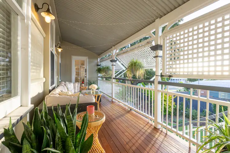 Fourth view of Homely house listing, 9 Lion Street, Ipswich QLD 4305