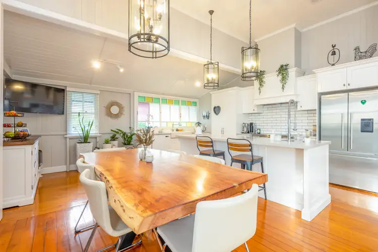 Fifth view of Homely house listing, 9 Lion Street, Ipswich QLD 4305