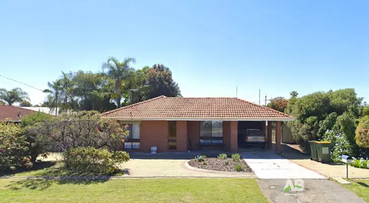 Main view of Homely house listing, 51 Karimba Street, Wanneroo WA 6065