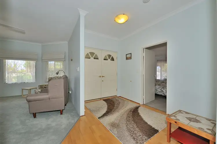 Third view of Homely house listing, 1 Pinaster Boulevard, Canning Vale WA 6155