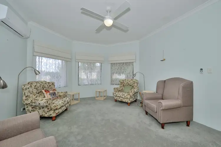 Fourth view of Homely house listing, 1 Pinaster Boulevard, Canning Vale WA 6155