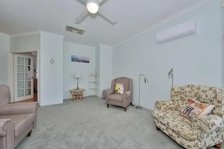 Fifth view of Homely house listing, 1 Pinaster Boulevard, Canning Vale WA 6155