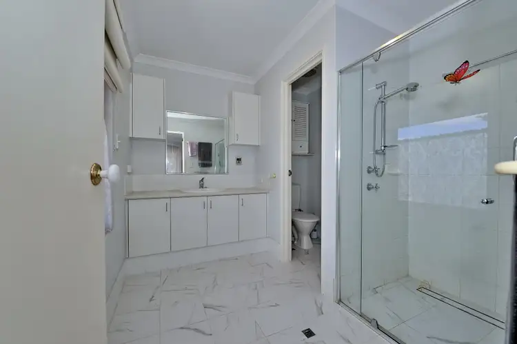 Seventh view of Homely house listing, 1 Pinaster Boulevard, Canning Vale WA 6155