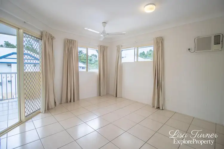 Fifth view of Homely unit listing, 43/92 Regatta Crescent, Douglas QLD 4814