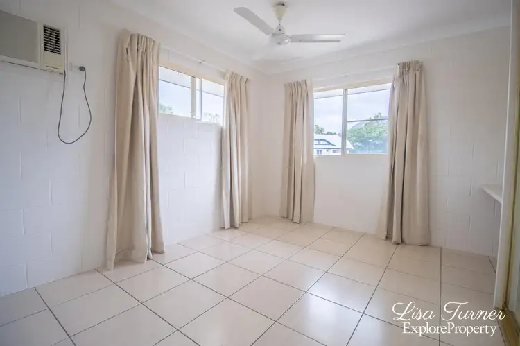 Sixth view of Homely unit listing, 43/92 Regatta Crescent, Douglas QLD 4814