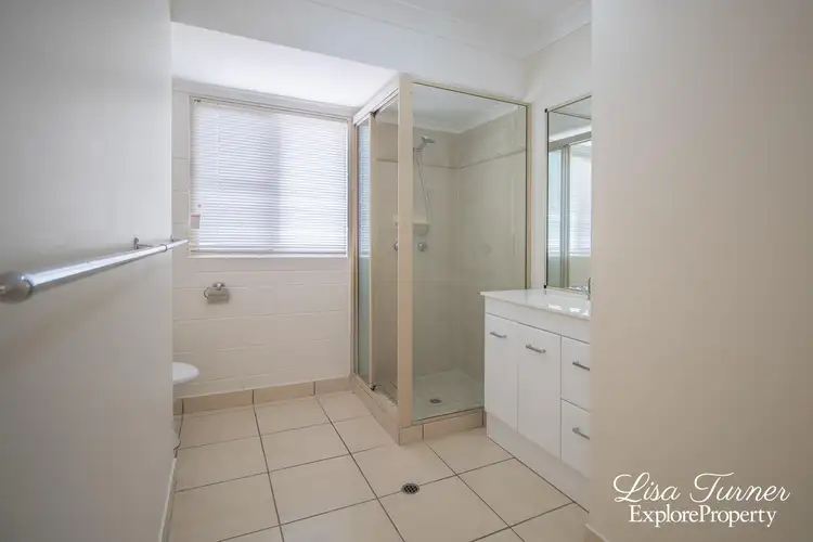 Seventh view of Homely unit listing, 43/92 Regatta Crescent, Douglas QLD 4814