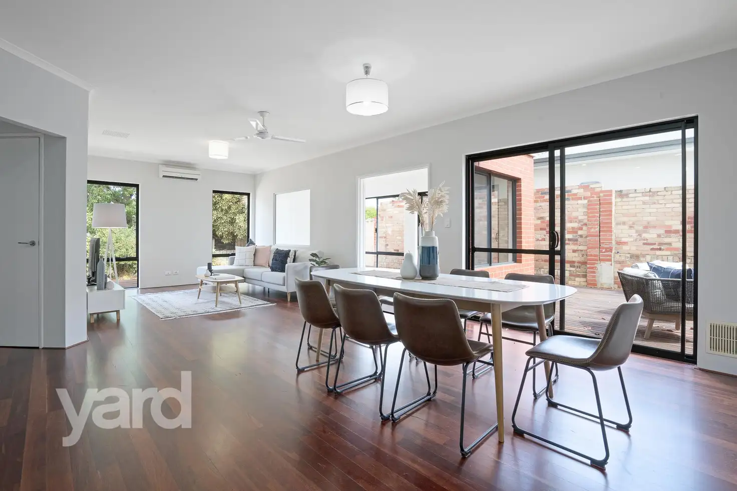 Main view of Homely house listing, 7 Welby Place, Myaree WA 6154