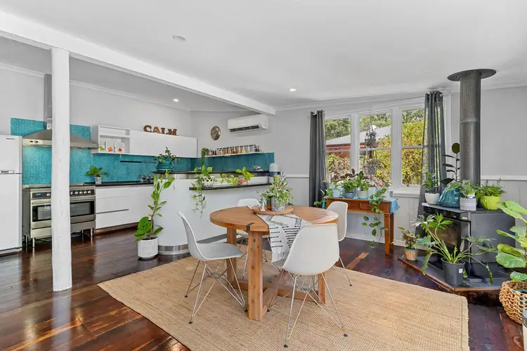 30 George Street, Mount Helena WA 6082