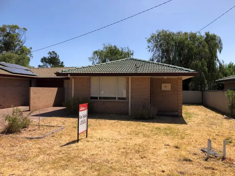 7A Harwood Place, South Bunbury WA 6230