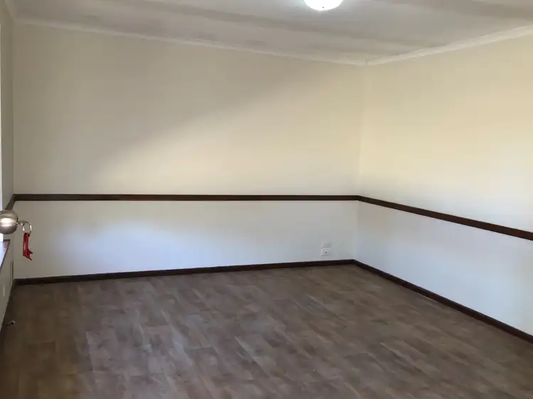 Third view of Homely semi-detached listing, 7A Harwood Place, South Bunbury WA 6230