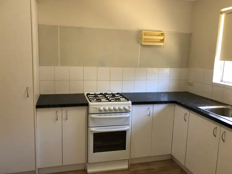 Fourth view of Homely semi-detached listing, 7A Harwood Place, South Bunbury WA 6230