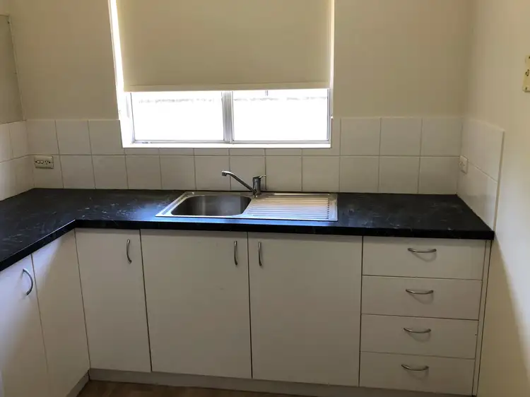 Fifth view of Homely semi-detached listing, 7A Harwood Place, South Bunbury WA 6230