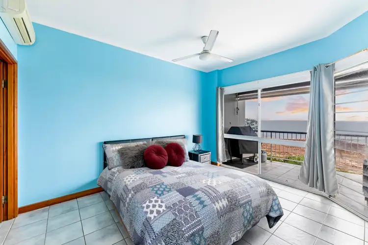 Sixth view of Homely unit listing, 9/282 Casuarina Drive, Rapid Creek NT 810