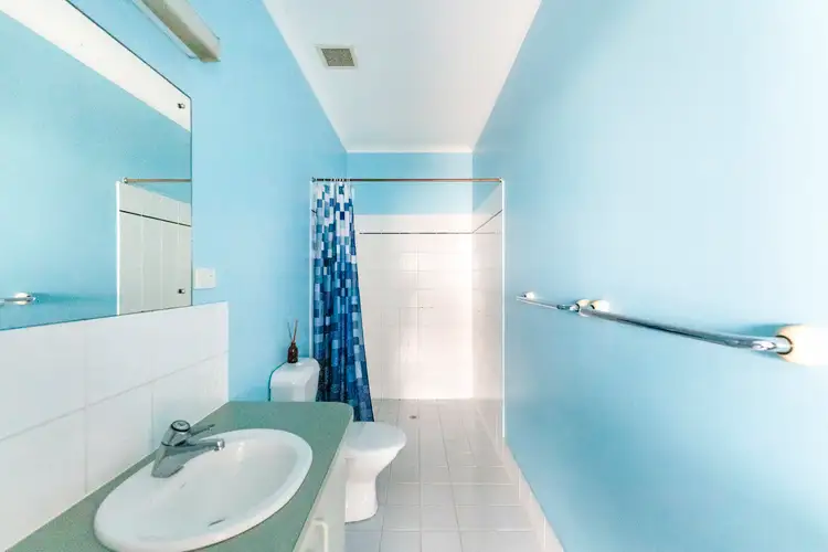 Seventh view of Homely unit listing, 9/282 Casuarina Drive, Rapid Creek NT 810