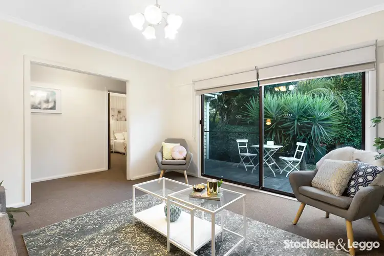 Fourth view of Homely house listing, 6 Messmate Road, Ferntree Gully VIC 3156