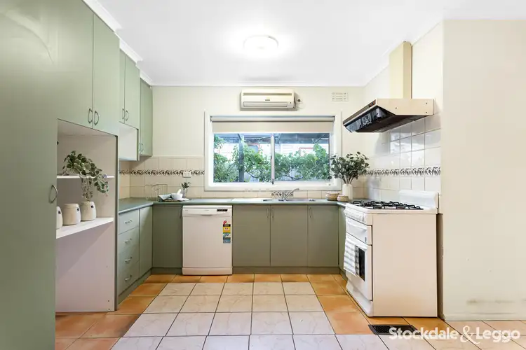 Fifth view of Homely house listing, 6 Messmate Road, Ferntree Gully VIC 3156