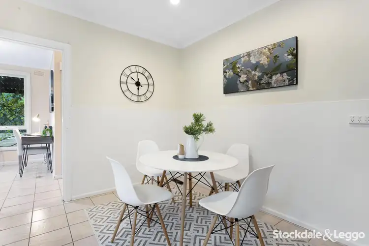 Sixth view of Homely house listing, 6 Messmate Road, Ferntree Gully VIC 3156