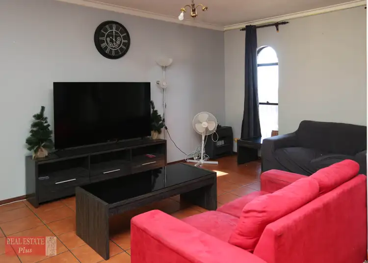 Third view of Homely house listing, 24 Fairfax Road, Swan View WA 6056