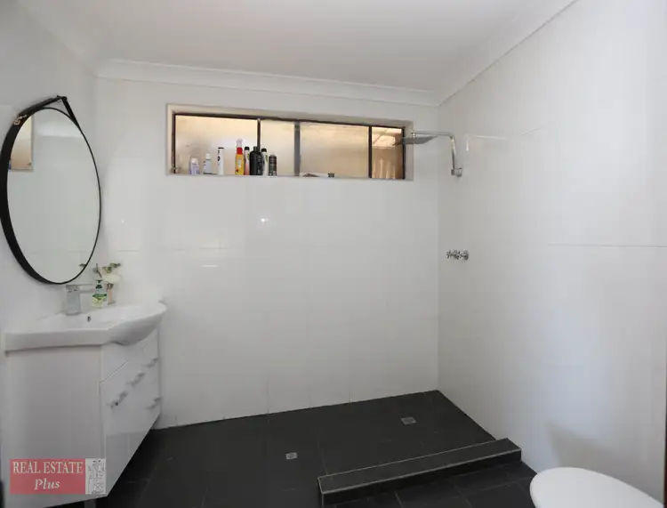 Sixth view of Homely house listing, 24 Fairfax Road, Swan View WA 6056