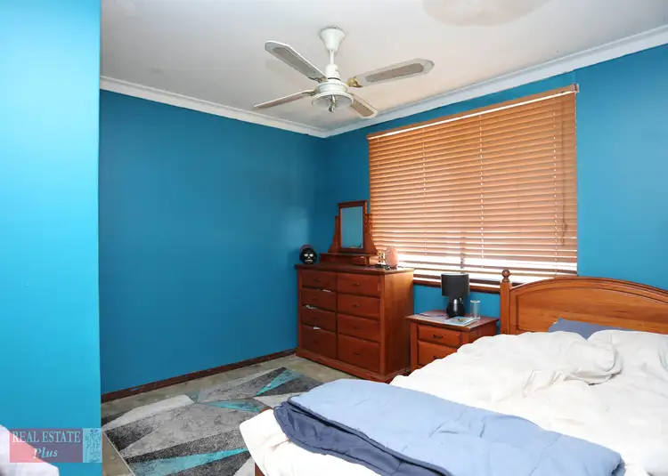Seventh view of Homely house listing, 24 Fairfax Road, Swan View WA 6056