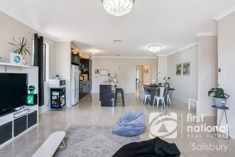 Sixth view of Homely house listing, 37 Bentley Road, Blakeview SA 5114
