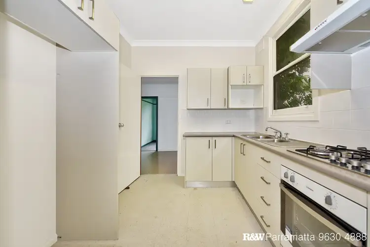 Third view of Homely house listing, 56 Marshall Road, Telopea NSW 2117