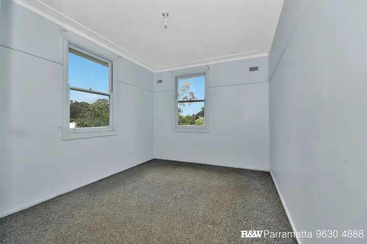 Fourth view of Homely house listing, 56 Marshall Road, Telopea NSW 2117