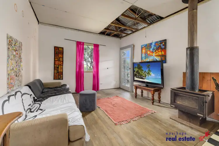 Third view of Homely house listing, Address available on request