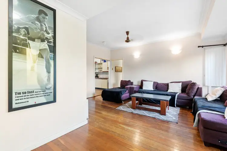 Second view of Homely house listing, 5 Williams Road, Coolbellup WA 6163