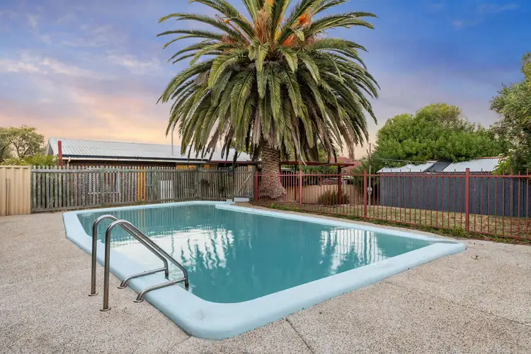 Fourth view of Homely house listing, 5 Williams Road, Coolbellup WA 6163