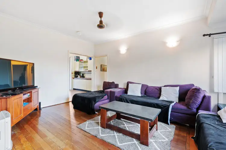 Sixth view of Homely house listing, 5 Williams Road, Coolbellup WA 6163